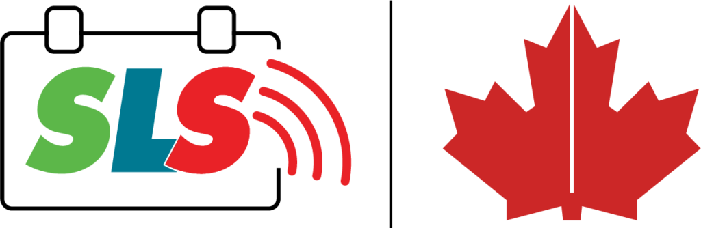 ESL Smart Label Solutions