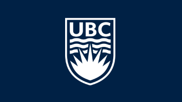 Smart Label Solutions Partners with UBC Sustainability Scholars Program for White Paper