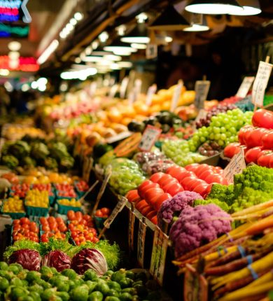 thomas-le-pRJhn4MbsMM-unsplash Fresh Produce